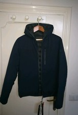 Giacca uomo invernale Save The Duck taglia M