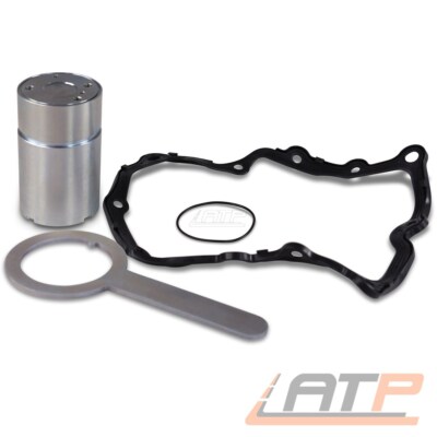 REPARATURSATZ MECHATRONIK 7-GANG DCG DCT - GETRIEBE 0AM FÜR AUDI SEAT SKODA VW