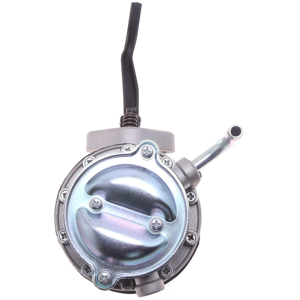 Mechanical Fuel Pump fits 1965 Cadillac Calais,Commercial Chassis,DeVille,Eldora - Image 4 of 4