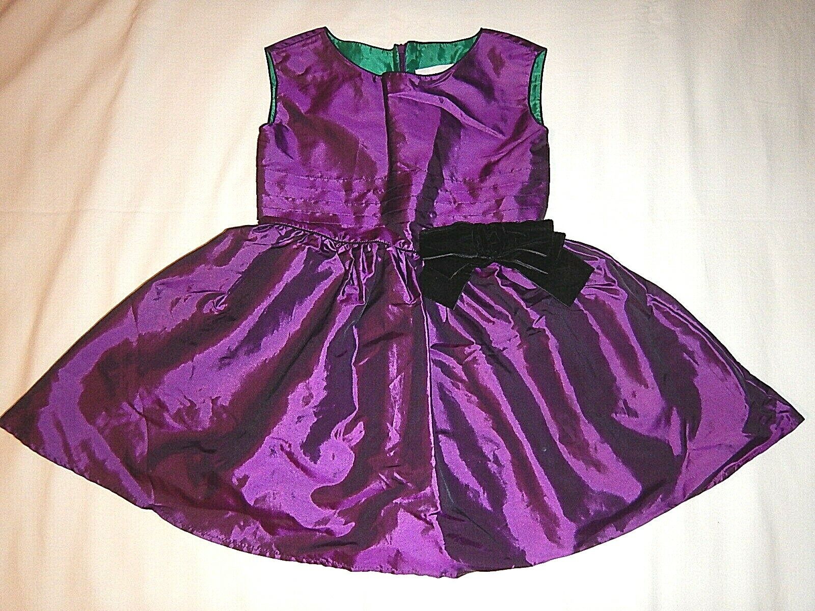 Picture 2 of 7