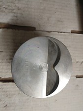 L2313f Trw Forged Piston 390 401 Amc Standard Bore Singles L2313f Trw Forged Piston 390 401 Amc Standard Bore Singles