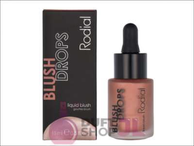 Rodial Blush Drops 15 ml