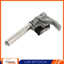 Universal Outside 1-1/4" to 5" O.D Thread Chaser External Repair Tool