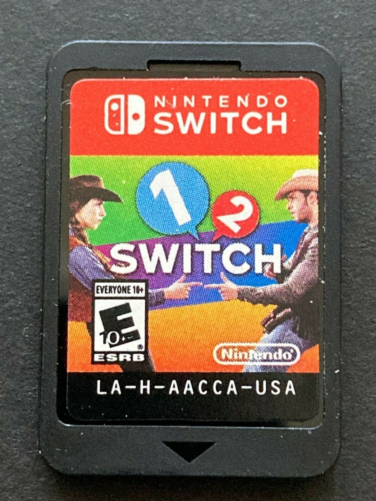 Nintendo Switch Game - Bayonetta and Bayonetta 2 - Games Cartridge Physical  Card for Switch Oled Lite