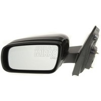05-07 Ford Freestyle Driver Side Mirror Replacement on sale 05-07 Ford Freestyle Driver Side Mirror Replacement on sale