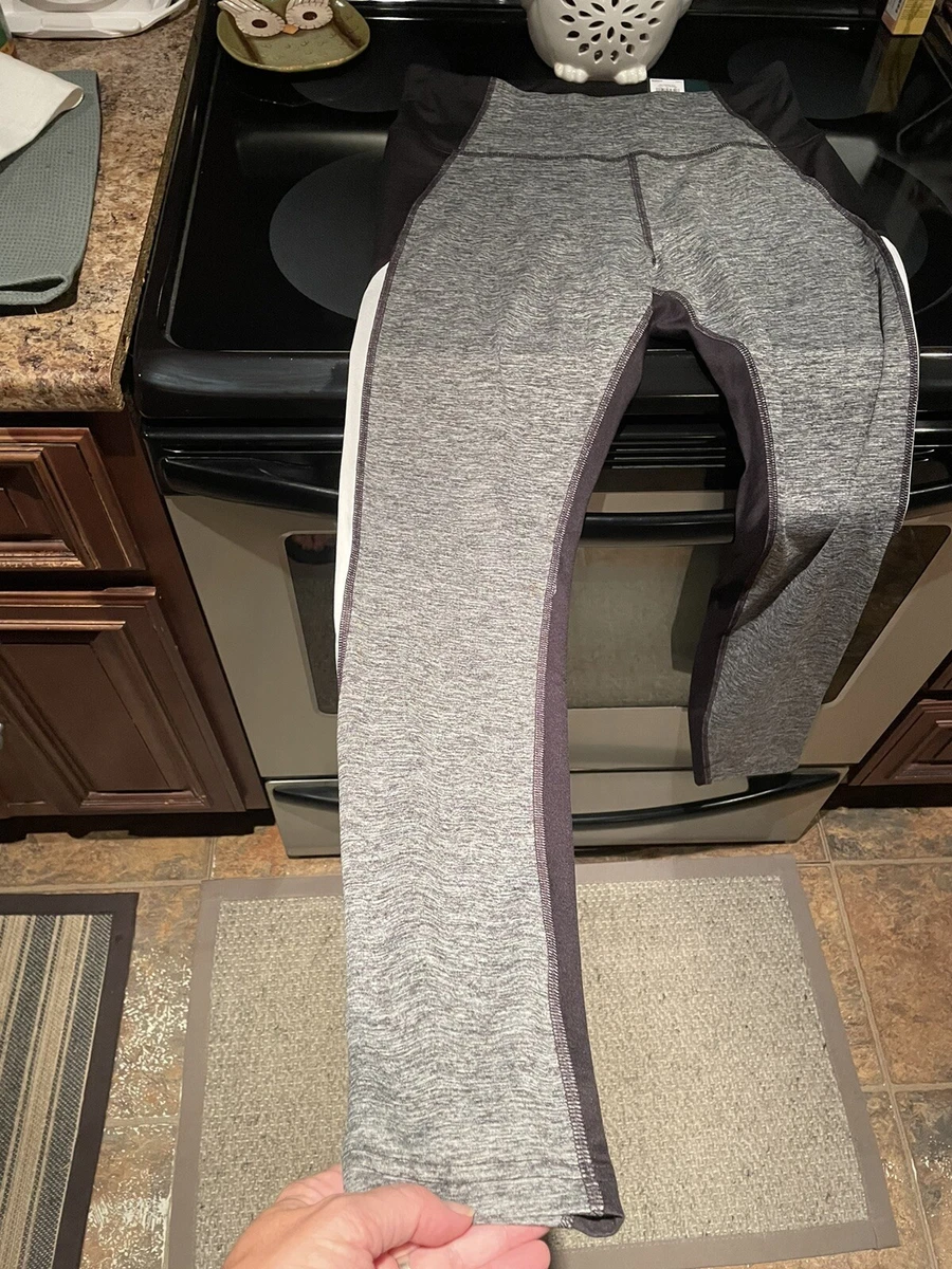 Kohls tek gear online leggings