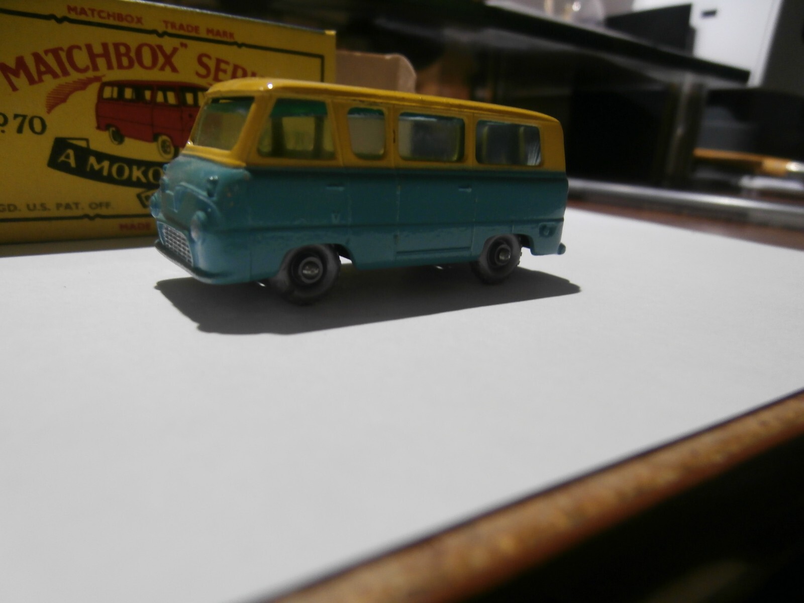 Picture 1 of 7