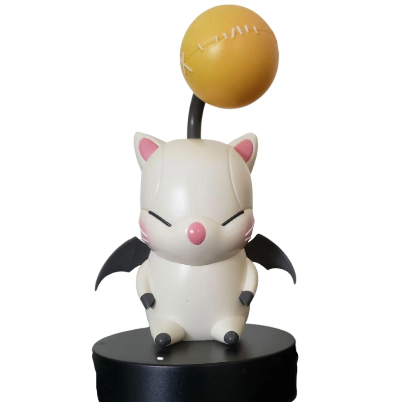 Awesome Moogle