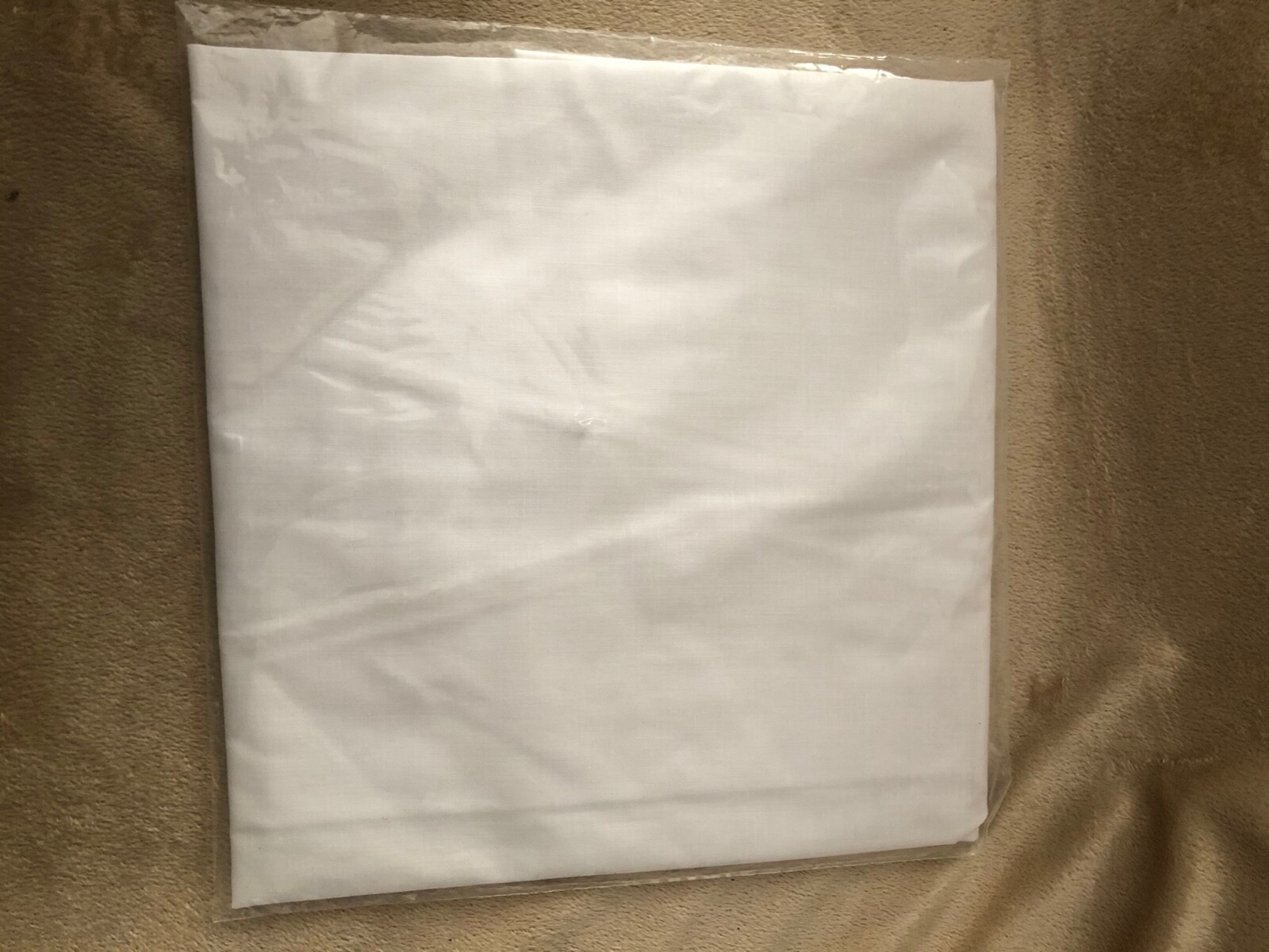 Medslant Folding Wedge Pillow Cover for the Medslant Folding Pillow