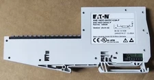 EATON, XNE-16DO-24VDC-0.5A-P, DIGITAL OUTPUT MODULE, NEW BUT OLD