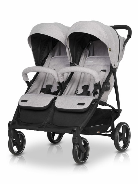 easygo minima stroller