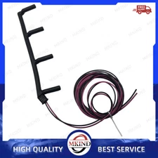 For Volkswagen Beetle Golf Jetta 1.9L  Diesel Glow Plug Wiring Harness 038971782