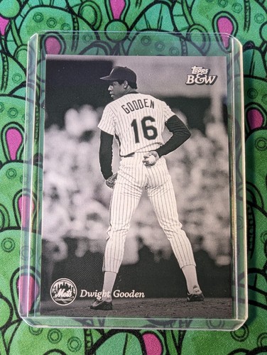 ⚾ 2023 Topps Black & White Baseball ⚾ U PICK 🔥 Complete your set! 🔥 - Picture 106 of 149