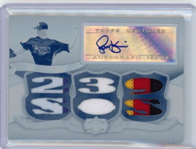 ウォッチメン　ポストカードセット トレーディングポストカード「Our Sweet White Day」 | スタンド