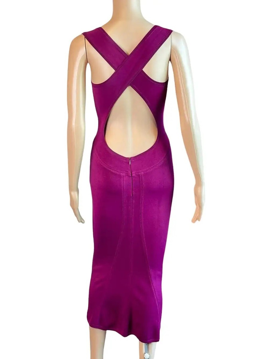 ワンピース Alaia Dresses s-l1200.jpg