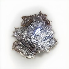 Coins Belly Dance Costumes Scarf Coins Gold,Silver.