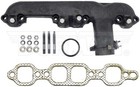 Dorman 674-278 Exhaust Manifold Kit - Includes Required Gaskets And Hardware