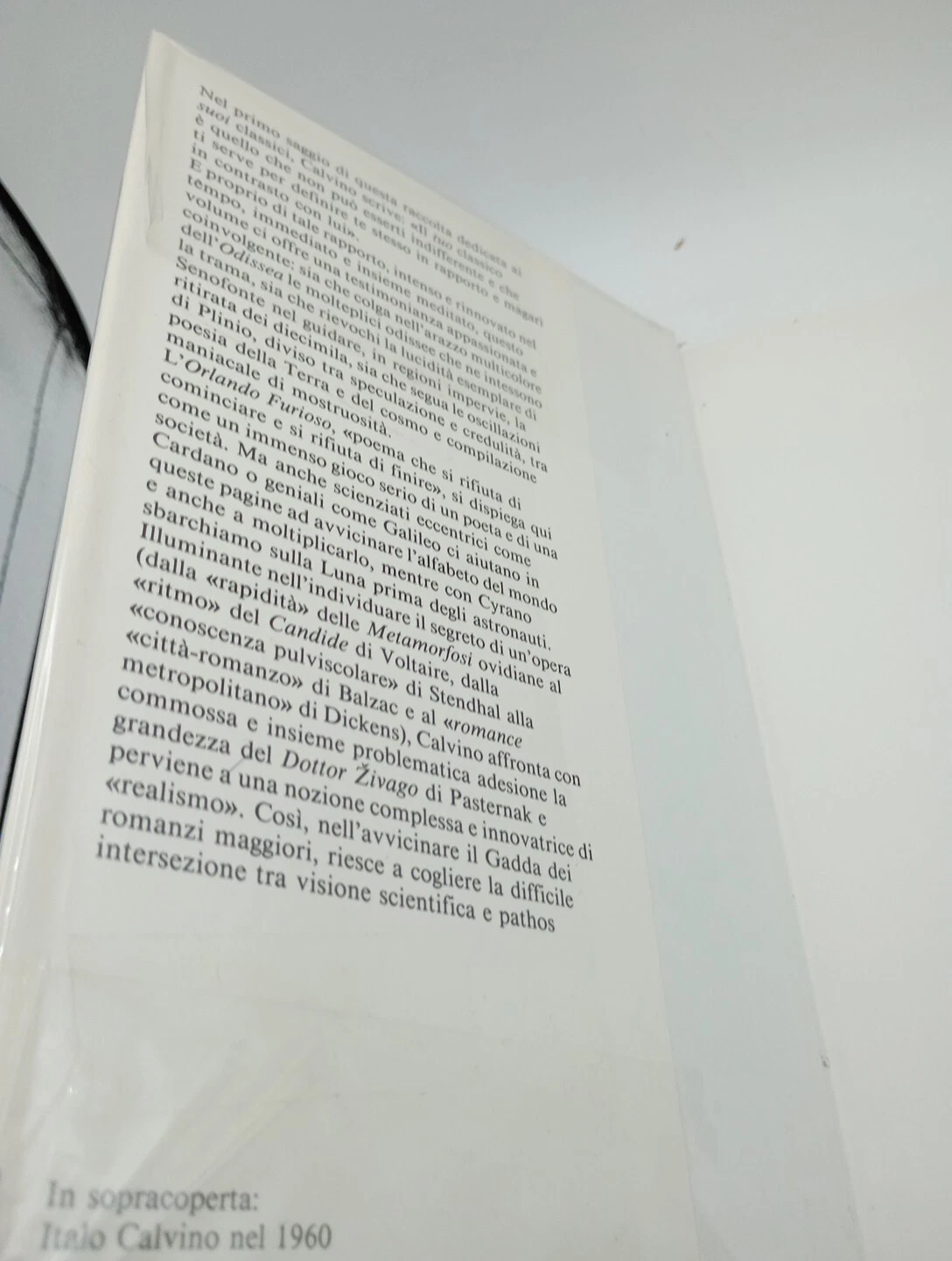 Foto 5 di 8