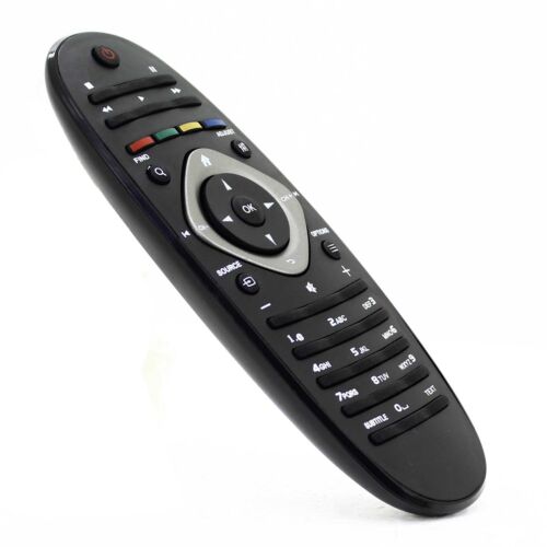 Replacement RC2813802 RC2813803 TV Remote control For Philips YKF293-001 - Picture 2 of 5