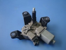 2019-2023 CADILLAC XT4 XT6 REAR TAILGATE LIFTGATE WIPER MOTOR OEM 84615755