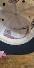 Foto 8 di 8