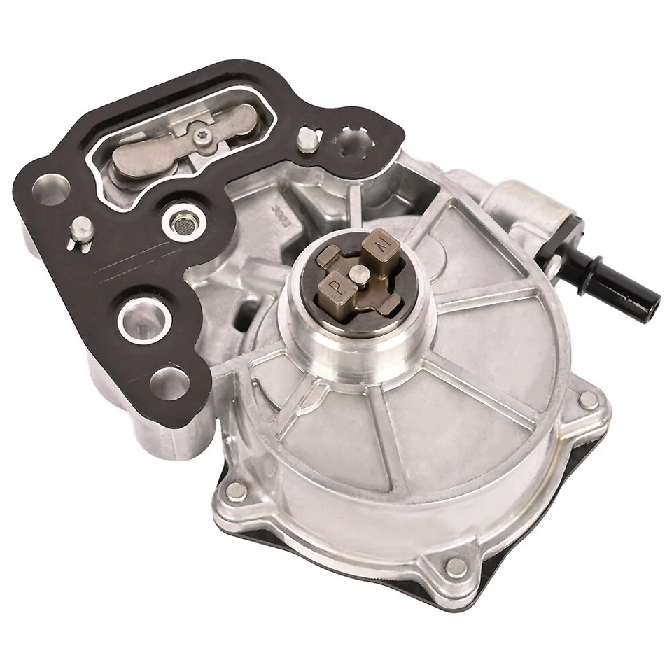 Nueva bomba de vacío para GMC Terrain 2018 2019 2020 1,5 L L4 turboalimentada 12684050 EE. UU. Foto 2 de 4