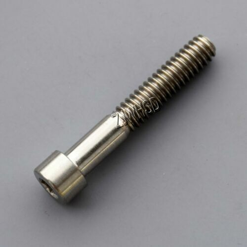 Wald Products Expander Wedge & Bolt – #2350, 5-7/8 Inch Stem Expander