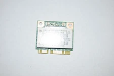 HP/Realtek RTL8188EE 709848-001 709505-001 WiFi card