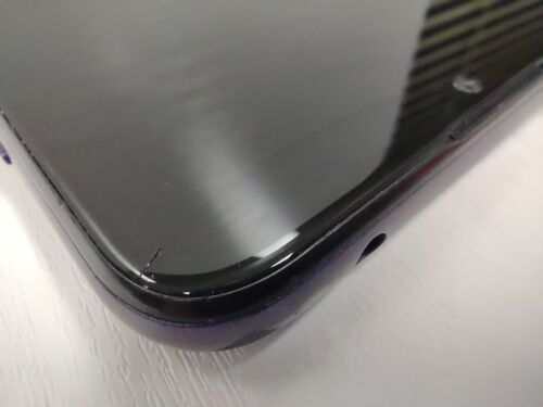 Nokia G10 UNLOCKED smartphone 32GB Blue Dual Sim TA-1334 6.52" - GRADE C Cracked - Picture 11 of 23