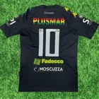 #25 Camiseta Aldosivi 2016 10 (S-M-L-XL) consulta el Talle LEER DESCRIP ML0927