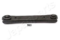 Japanparts BS-903 Lenker, RadaufhÄNgung Hinterachse Unten FÜR Jeep