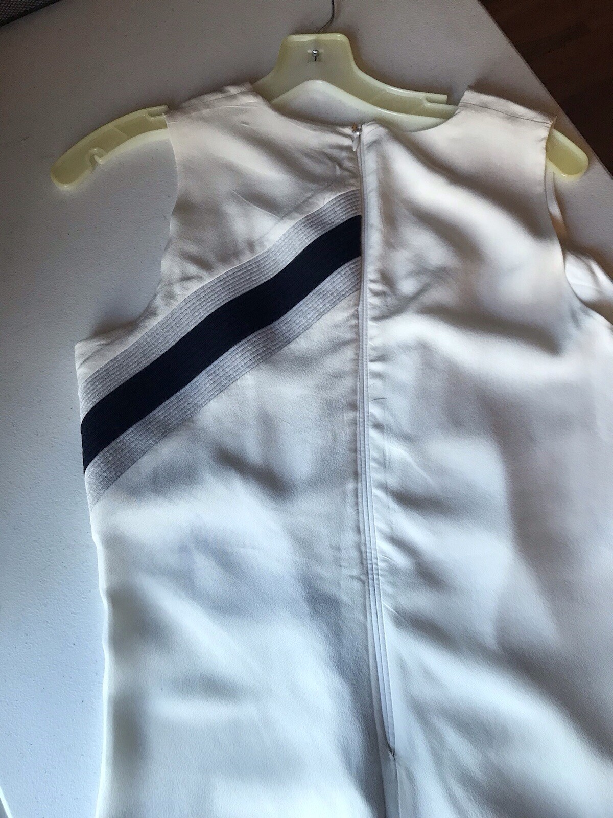 Picture 4 of 11
