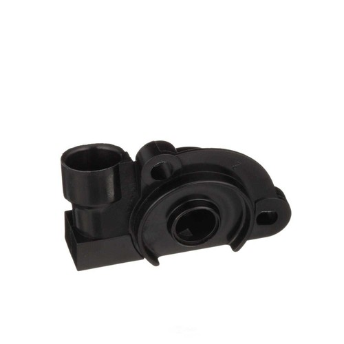 Throttle Position Sensor Standard/T-Series TH42T - Bild 6 von 8