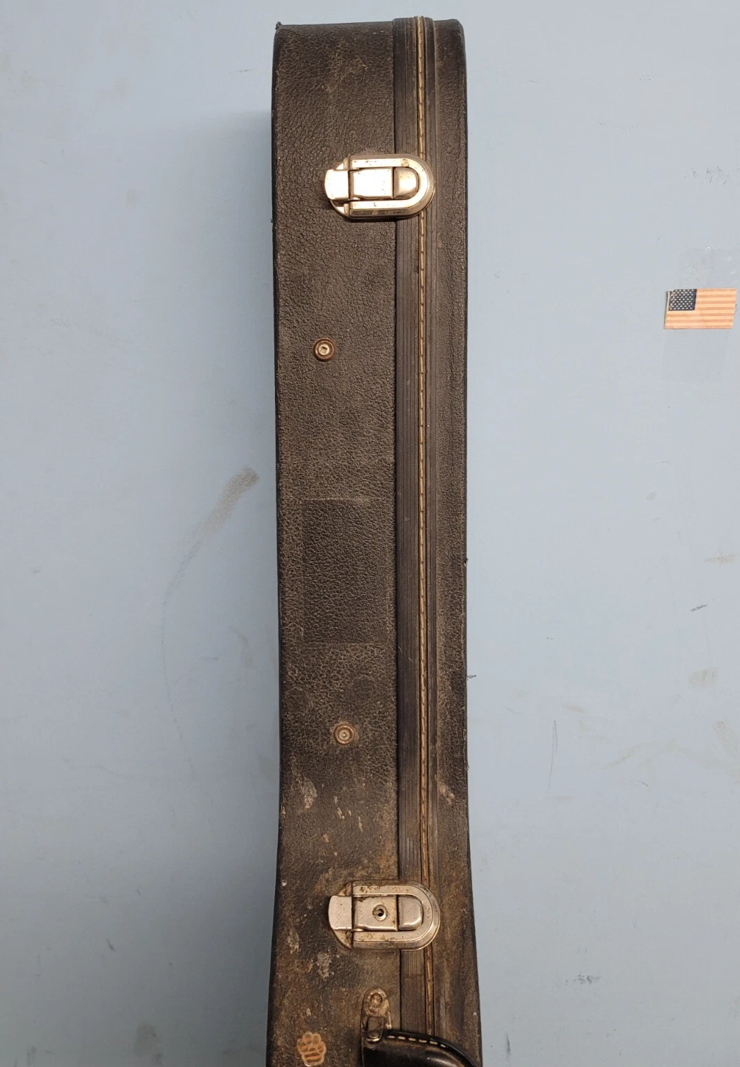 Picture 5 of 24