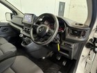 Picture 17 of 20