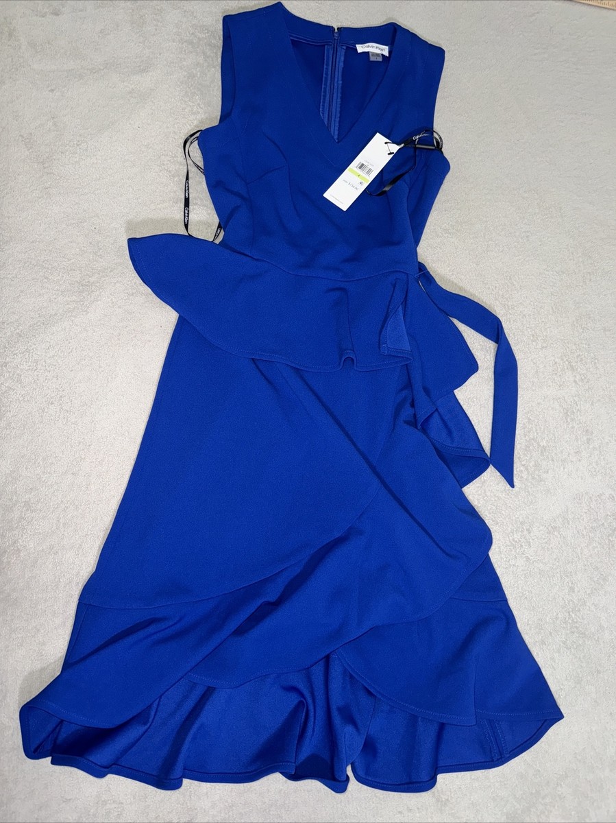 navy blue dress in stores Off Shoulder Layered Navy Blue Lace Long Prom Dress with Split, Off the  Shoulder Navy Blue Formal Dress fg4837