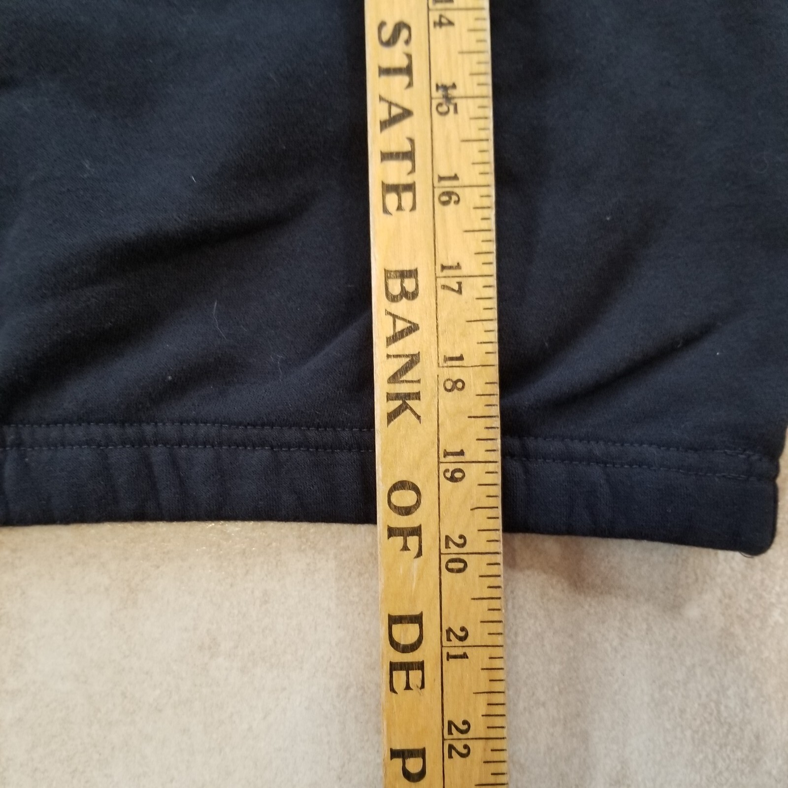 Picture 9 of 15