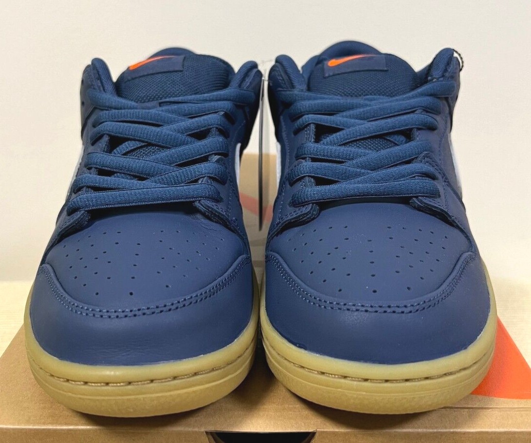 ダンクsb Buy Dunk Low Pro SB 'Taxi Series / Tokyo' - 304292 311 | GOAT