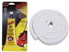 PS832645 Dryer Lower Front Seal For Frigidair...