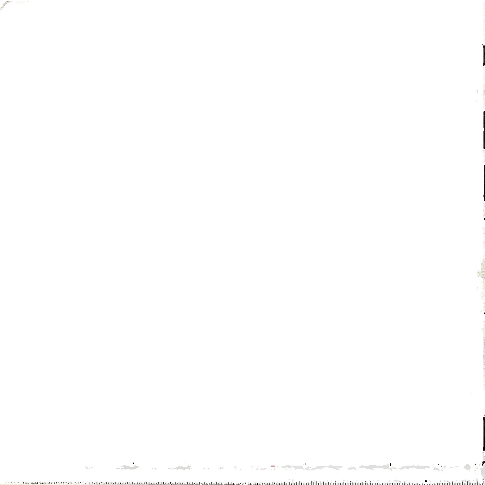 Géneros artesanales de algodón de Piel de Vaca