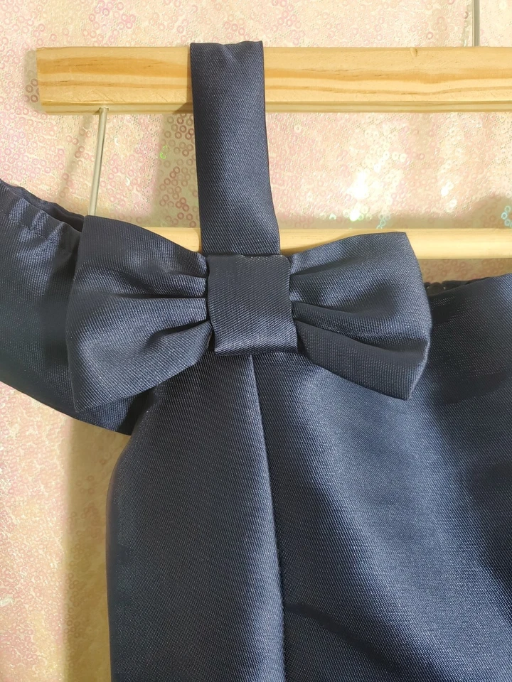 Speechless Kids Foto 4 de 4