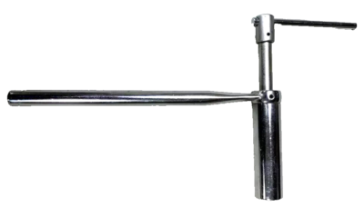 Snap-on S-8168-B S8168B Transmission Band Adjuster Hand Tool