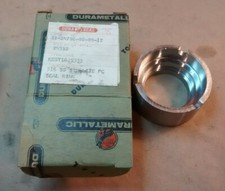 Durametallic 1-5/8" 316SS FC Seal Ring KEST1625333 EST1625 Stainless Steel