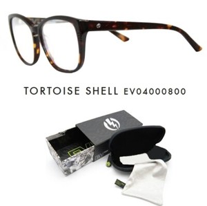 electric rosette sunglasses