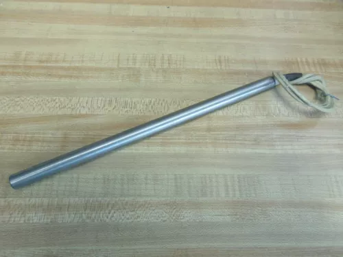 Chromalox C-3-INXX Cartridge Heater C-3-1NXX 240V 750W