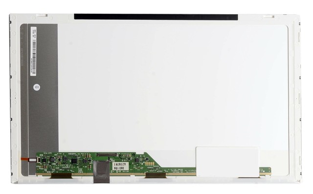 Compaq 615 lcd Compaq 615 lcd