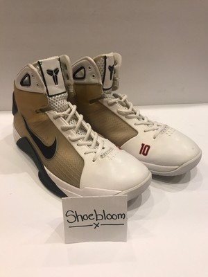 kobe hyperdunks