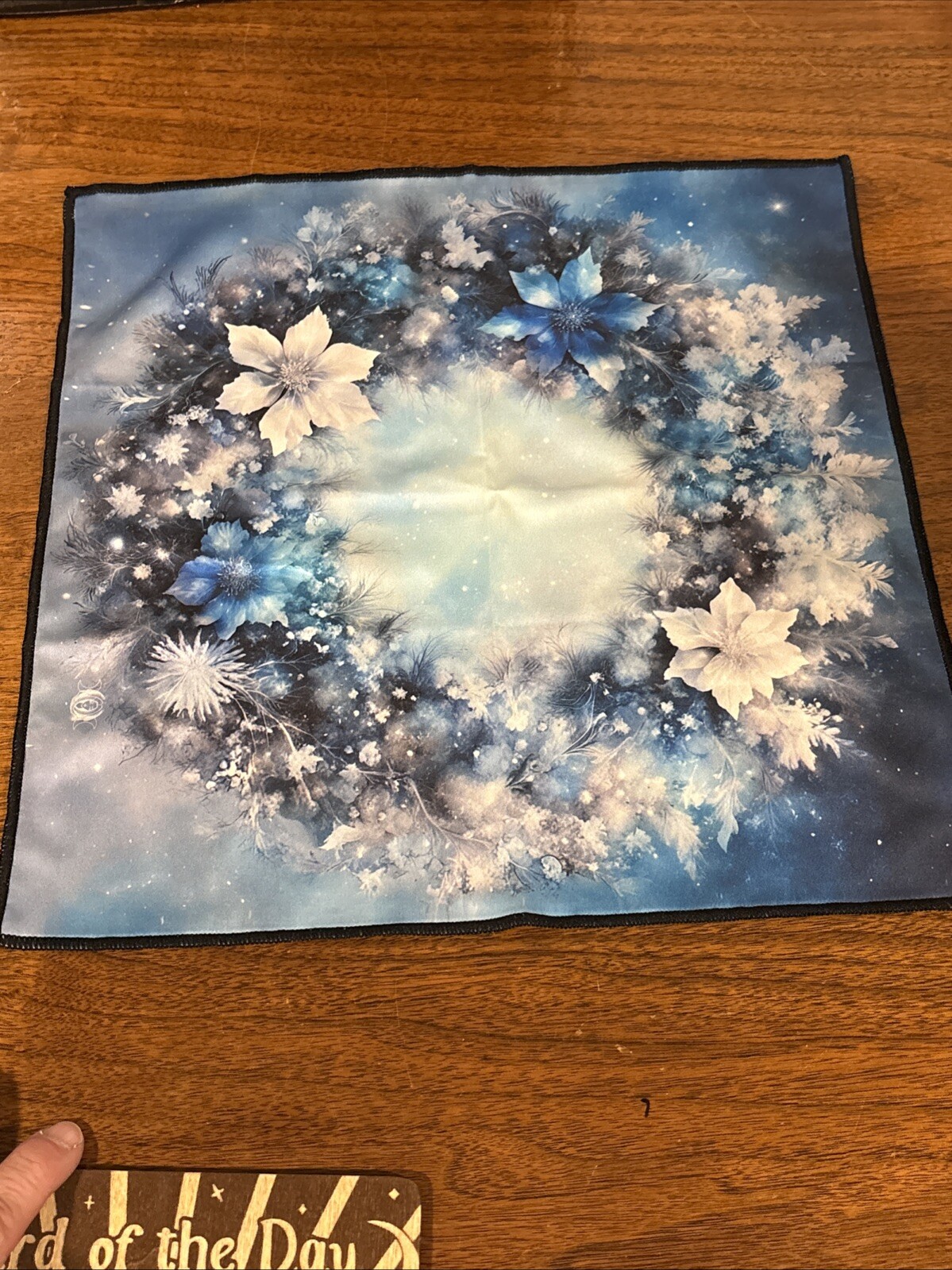 Picture 15 of 18