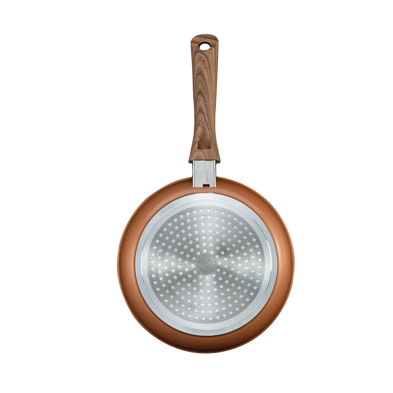jml griddle pan
