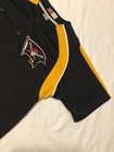 Picture 2 of 7